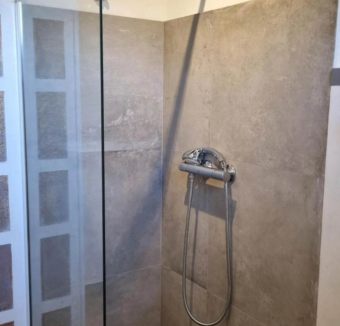 Mun Apartment City - Major Unforgettable Nights Bergamo Olaszország