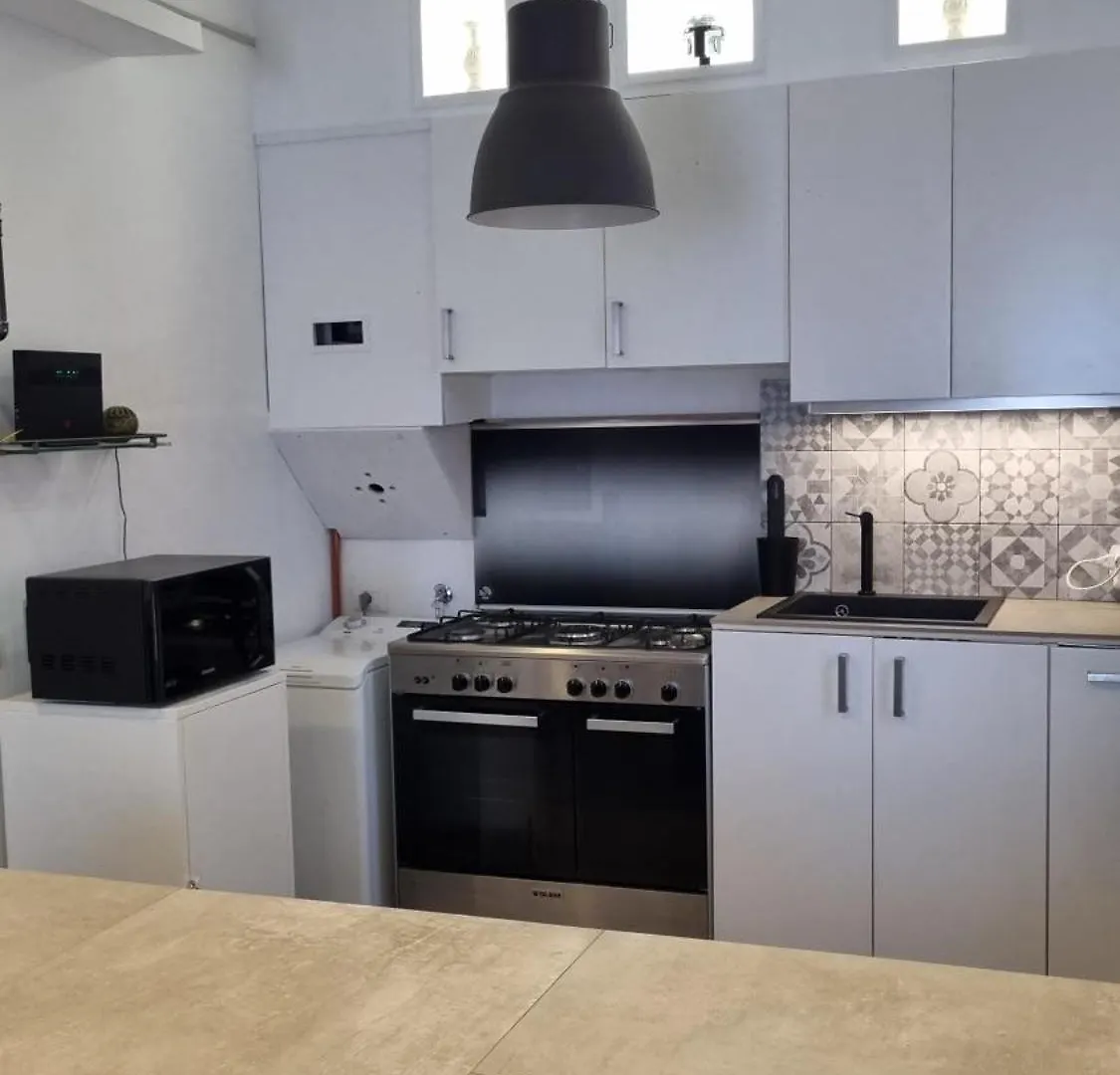 Mun Apartment City - Major Unforgettable Nights Bergamo 0*,