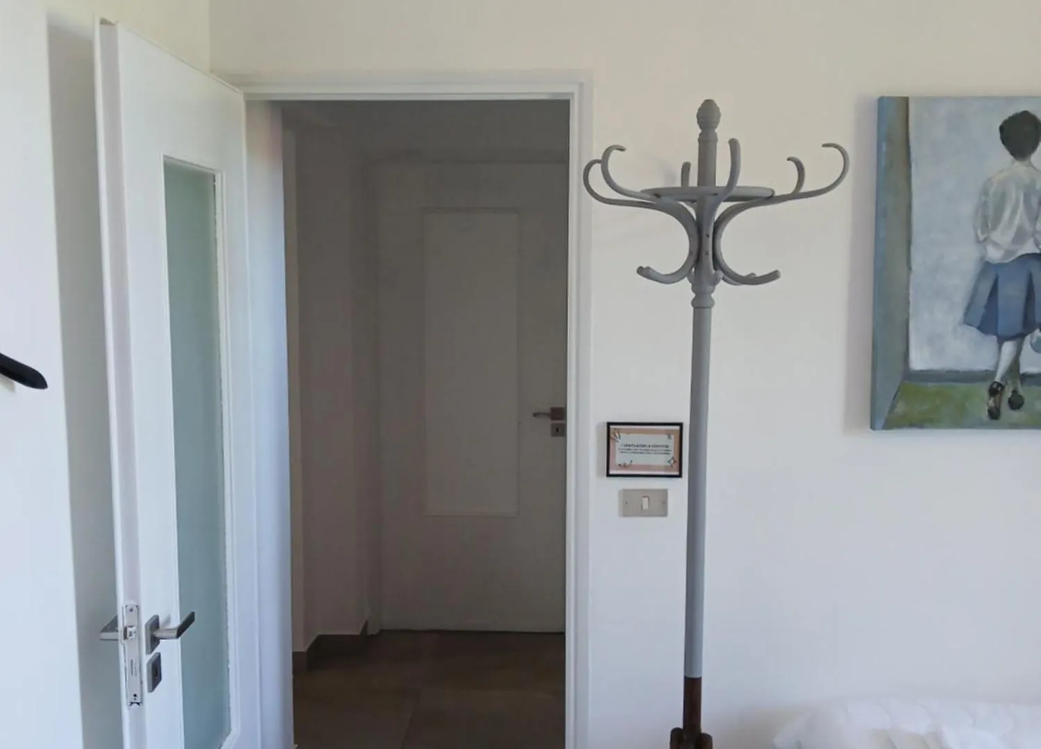 Mun Apartment City - Major Unforgettable Nights Bergamo