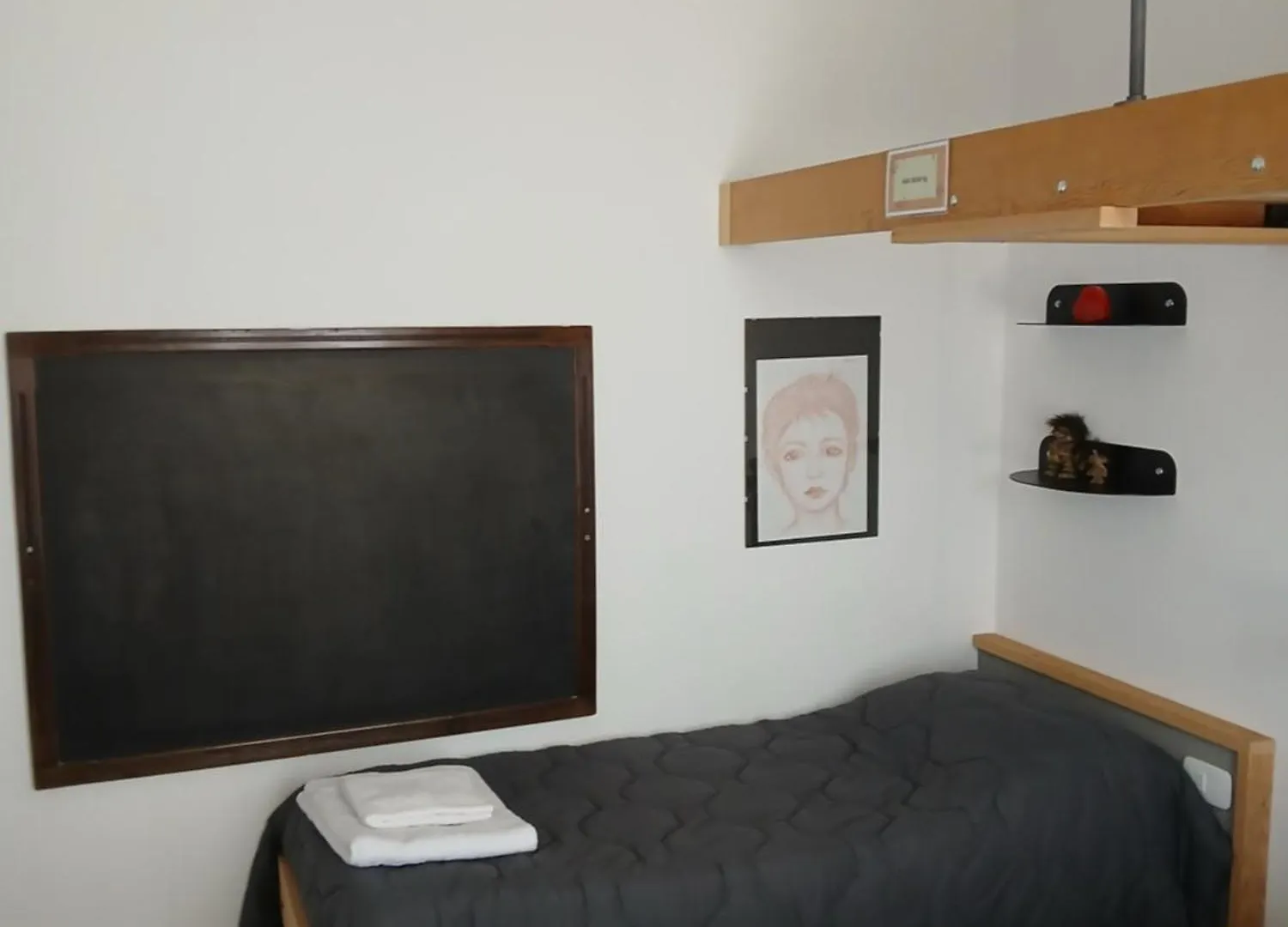 Mun Apartment City - Major Unforgettable Nights Bergamo