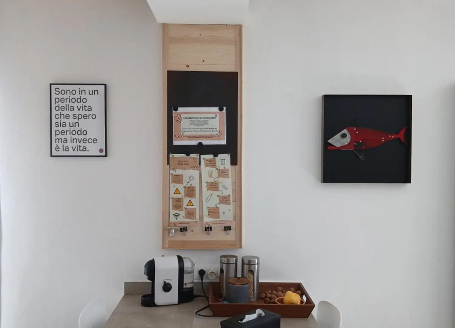 Mun Apartment City - Major Unforgettable Nights Bergamo